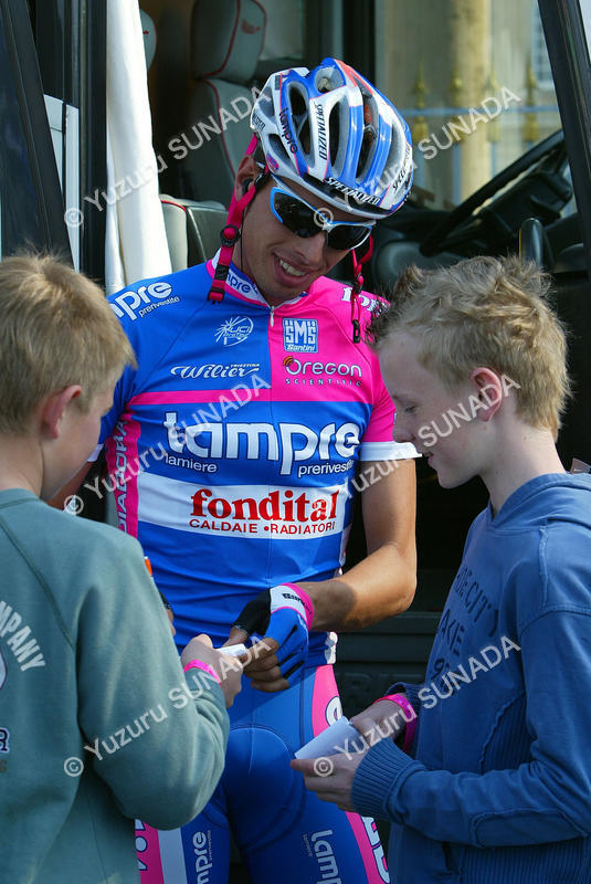 BALLAN Alessandro003p.jpg